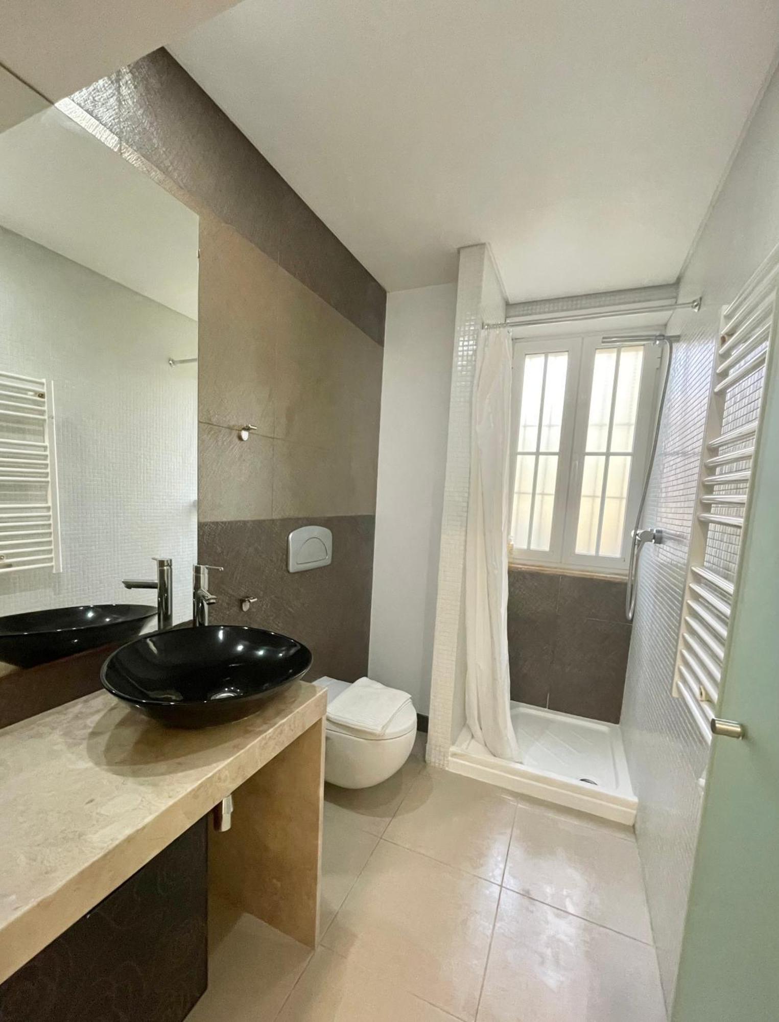 Apartmán Casa Da Praceta Lisboa Exteriér fotografie